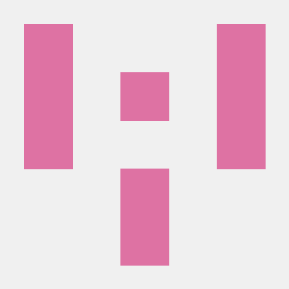 Riki Profile Riki Github - Download Classic Landscape Image | Mobile