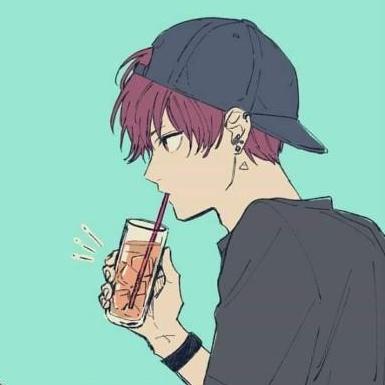 Bing Student Bing Github - Download Creative Minimal Background | HD