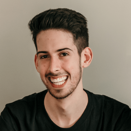 Dkirwan Darragh Kirwan Github - Download Elegant Gradient Illustration | 4K