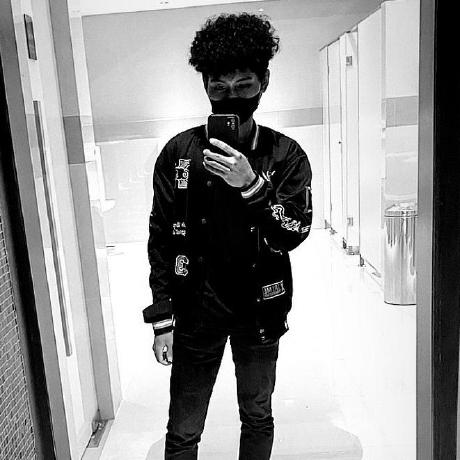 Abdulhafizh21 Abdul Hafizh Subhan Github - Download Beautiful Gradient Background | 4K