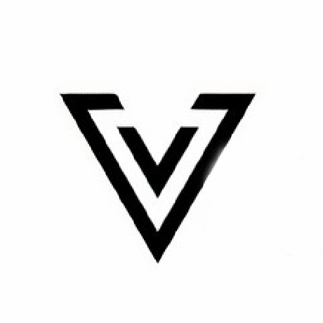 Pathways Case Study Versa - Mobile Gradient Pictures for Desktop