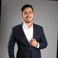 Suragnair Surag Nair Github - Perfect Retina Nature Illustrations | Free Download