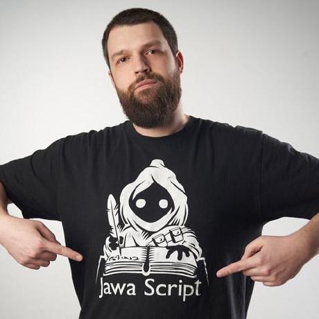 Github Avaray Lora Keywords Finder Forgeui Extension To Find Trained - Desktop Gradient Pictures for Desktop