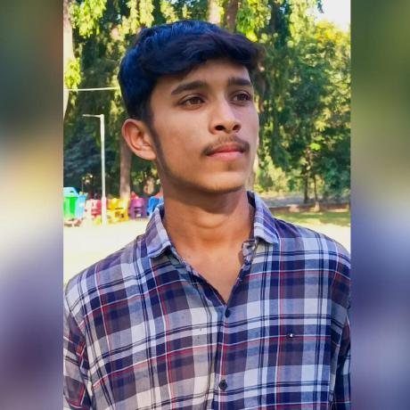 Mulx10 Mehul Kumar Nirala Github - City Arts - Gorgeous Ultra HD Collection