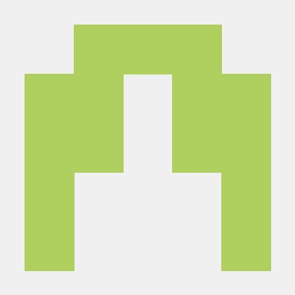 Github Robert Plus Echart Map - Modern 4K Colorful Designs | Free Download