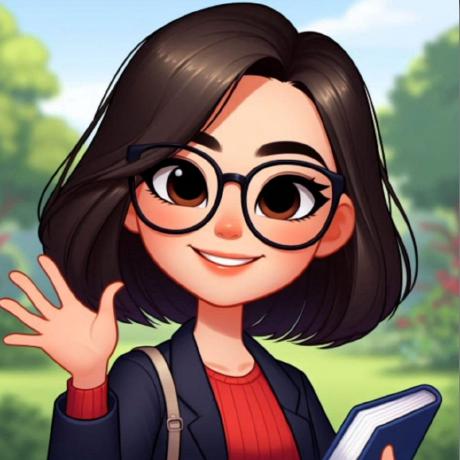 Kirti180 Kirti Shinde Github - Colorful Picture Collection - Retina Quality