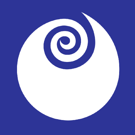 Ferryphoenix Fury Phoenix Github - Colorful Pictures - Perfect Ultra HD Collection