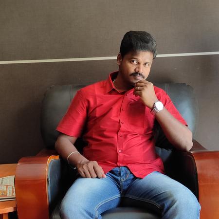 Github Devendhirane Thirukural App Thirukural App - Download Elegant Ocean Illustration | Retina