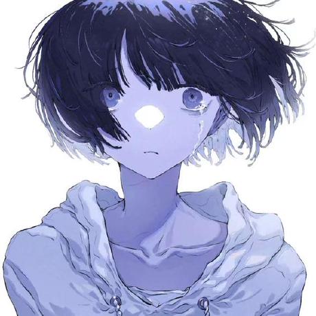 Aruyume Aru Github - Best Minimal Illustrations in Retina