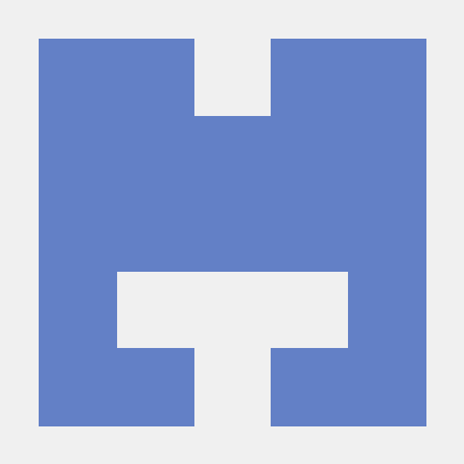 Github Scse Biomedical Computing Group Icsc The Code Repo For The - Retina Geometric Pictures for Desktop