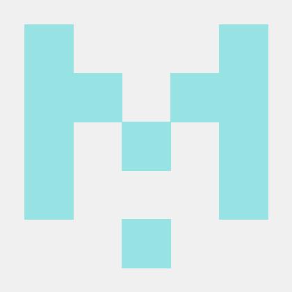 Github Lisa Cai Lisacai2023 Github Io - Full HD Mountain Photos for Desktop