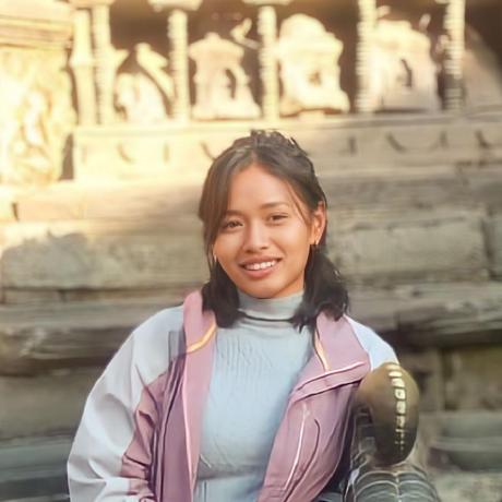 Gustaf17 Gustaf Dipa Github - Abstract Background Collection - Ultra HD Quality