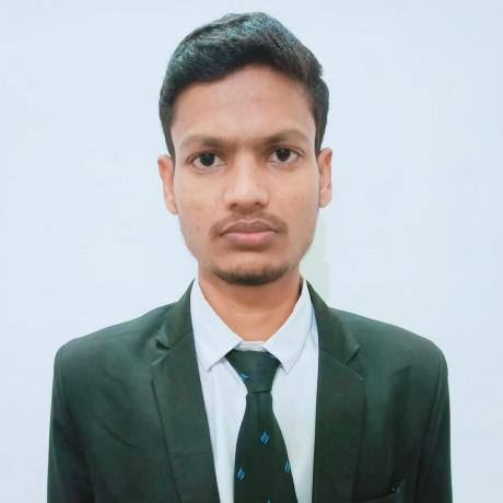 Jitendra Bhandari Github - Best Mountain Backgrounds in 8K