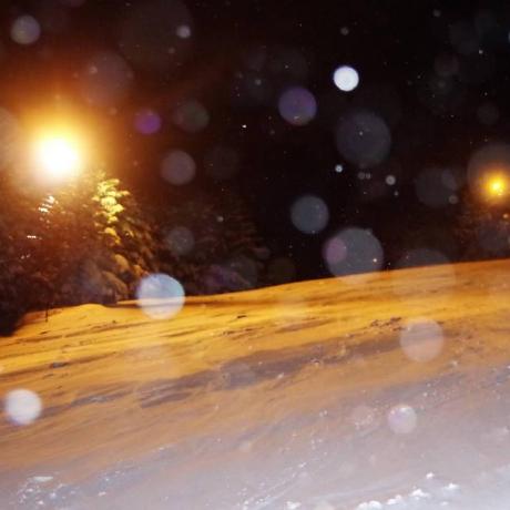 Github Kanatoko Dunkhead Dunkhead - Nature Wallpapers - Elegant 8K Collection