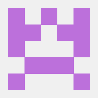 Cooleye Davie Github - Perfect Ultra HD Nature Illustrations | Free Download