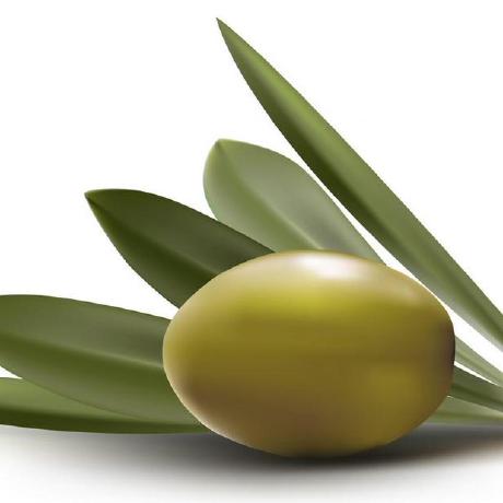 Oliver Karbonhq Github - Premium HD City Designs | Free Download