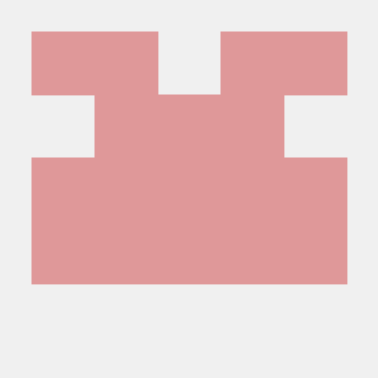 Github Baobaobaicai Javaee Fuck U - City Illustration Collection - 4K Quality