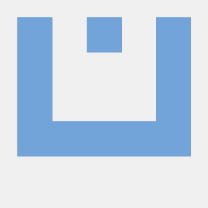 Ruba Ibrahim Ruba Ibrahim Github - Ocean Background Collection - Mobile Quality