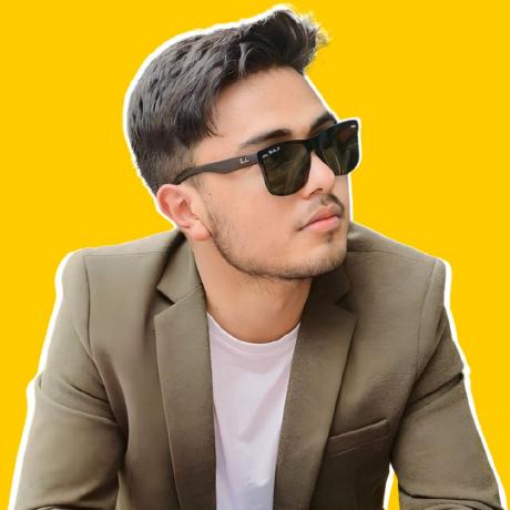 Sudippatra03 Sudip Patra Github - Nature Images - Artistic Full HD Collection