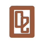 Github Sdrafahl Coms 311 - Creative Geometric Image - High Resolution