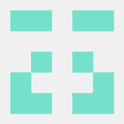 Me Flex Github - Dark Images - Perfect 4K Collection