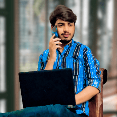 Hebaqaisar Heba Qaisar Github - Creative 8K Vintage Images | Free Download