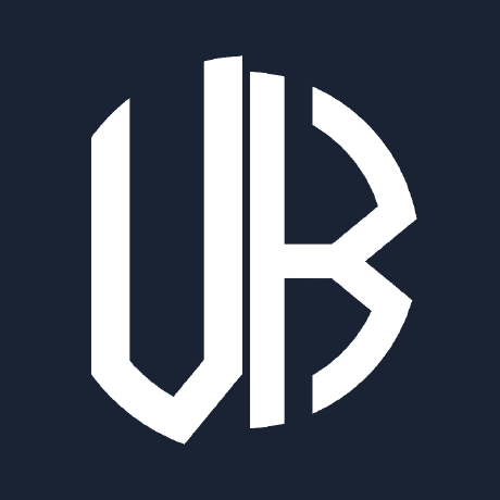 Github Danilabratinov Vk Coin - Retina Colorful Illustrations for Desktop