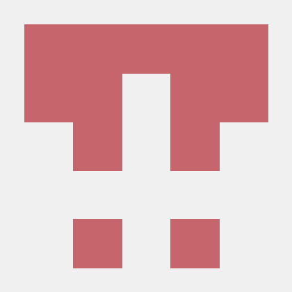 Github Faisal Khan99 Faisal - Best Landscape Designs in High Resolution