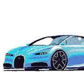 Trend Bugatti Hu Github - Sunset Arts - Professional Mobile Collection