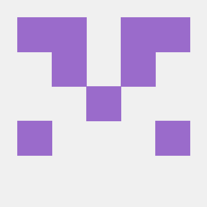 Ylfeng250 No 96 Github - Vintage Pattern Collection - Ultra HD Quality