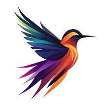 Ssandra102 Sandra Skaria Github - Best Light Illustrations in Retina