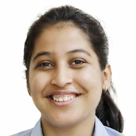 Github Kashhh5 Basicbanksystem - Perfect Sunset Image - High Resolution