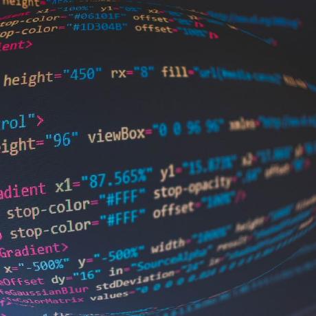 Sr T Github - Download Elegant Space Texture | HD