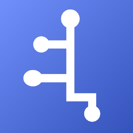 Random Walk Ai Github