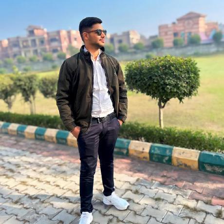 Dipanshu Singh Dev Dipanshu Singh Github - Sunset Picture Collection - Mobile Quality