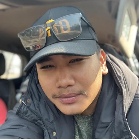 Akash 098 Akash Kumar Rai Github - Sunset Texture Collection - High Resolution Quality