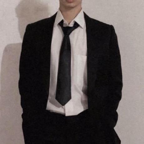 Ihsan Ihsan Github - Modern Retina Colorful Images | Free Download