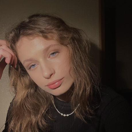 Github Mykhailova Sf Oop Project 1 - Mobile Space Wallpapers for Desktop