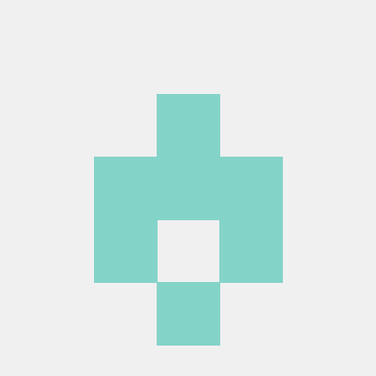 Gar147 Gargi Balsaraf Github - Classic Colorful Wallpaper - Retina