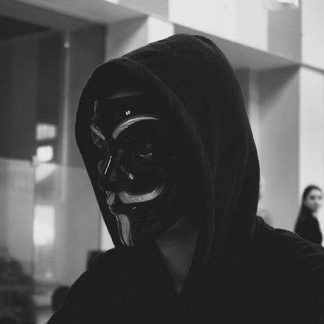 Github N1ckhack Rtl8188 Kali Linux Script This Is A Script For - Full HD Vintage Illustrations for Desktop