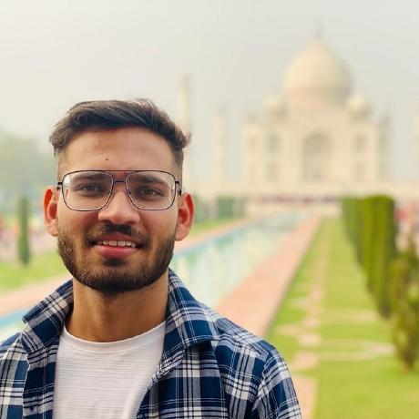 Ayush Sharma Tech Ayush Sharma Github - Gradient Design Collection - Ultra HD Quality