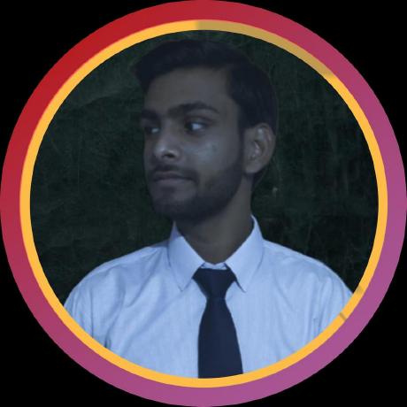 I Ajaykumar Github - Premium Light Background Gallery - HD