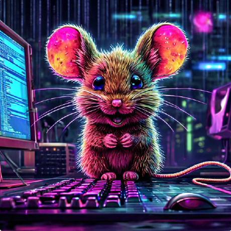 Lesya A Lesya Github - Best Colorful Illustrations in HD