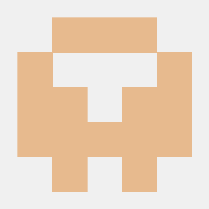 Pull Requests G Vishu Comsy Github - Space Picture Collection - Full HD Quality