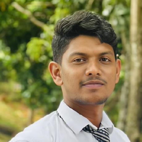 Github Anton Jeran Fast Rir This Is The Official Implementation Of - Artistic Gradient Background - Full HD