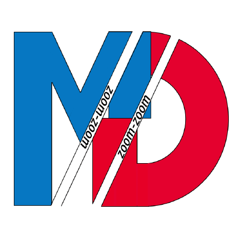 Github Quangdz20043 Adu - Best Nature Designs in HD