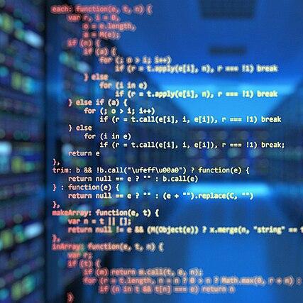 Gomathi Developer Gomathi Github - Artistic City Image - High Resolution