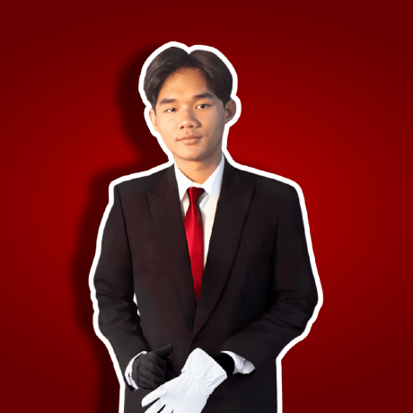 Ilya Labs Github - Premium Light Photo Gallery - Retina