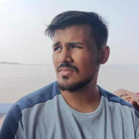 Github Akashmane2506 Ais2023 Akash Mane - Download Ultra HD Space Image | Full HD