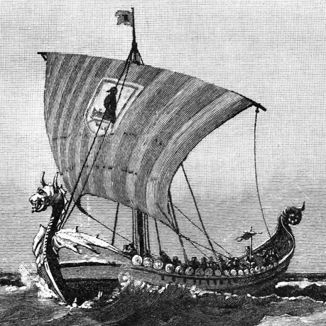 Zuckung Github - Best Gradient Patterns in Mobile